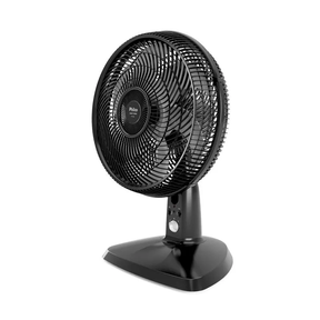 Ventilador Philco Maxx Force Função Repelente 160W PVT402