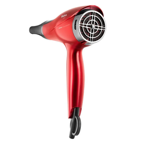 Secador de Cabelo Philco Cherry 2100W