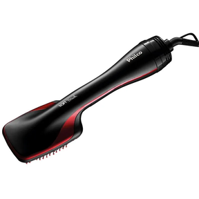 Escova Philco Soft Brush 1200W