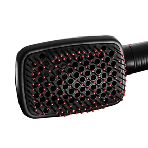 Escova Philco Soft Brush 1200W