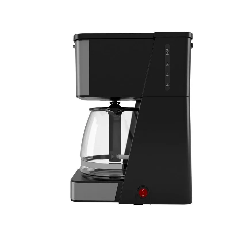 Cafeteira Philco PCF40A 40 Cafezinhos 1,5L 950W