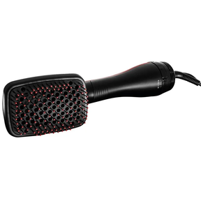 Escova Philco Soft Brush 1200W