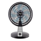 Ventilador Philco PVT490PA Turbo 8 Pás 160W