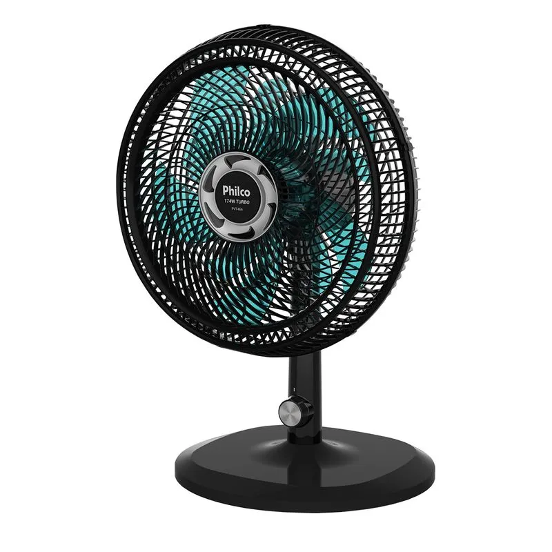 Ventilador de Coluna Philco Maxx Force 174W PVT466