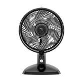 Ventilador Philco Maxx Force Função Repelente 160W PVT402